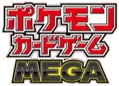 Mega Evolution Era